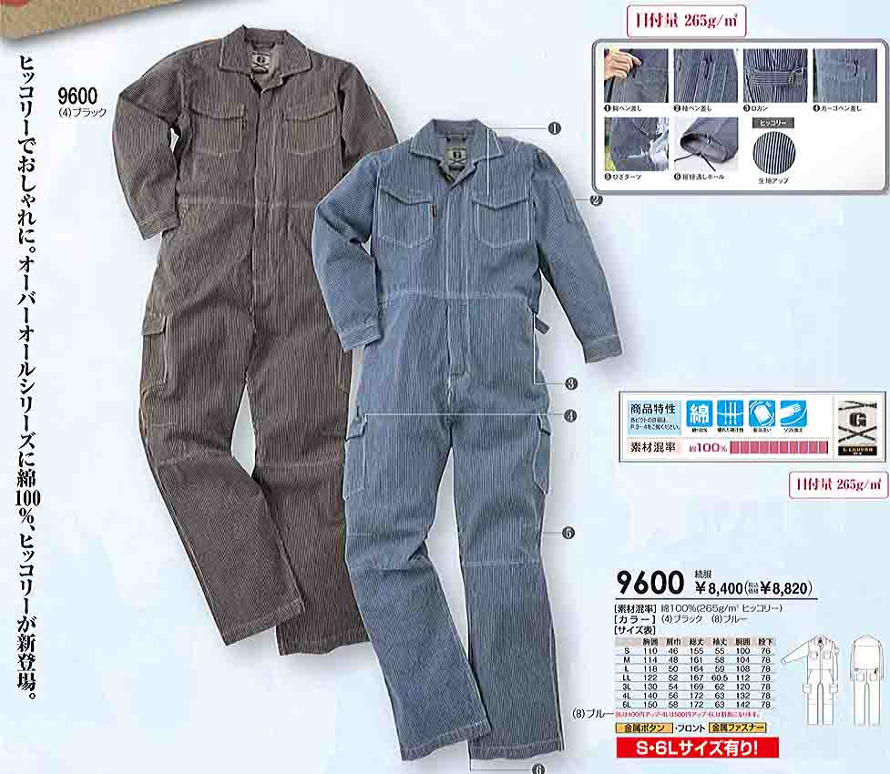 ツナギ プリント つなぎプリント ツナギ作成 製作 つなぎ服、続服